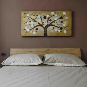 Apartamento La Terra Del Mare, La Spezia