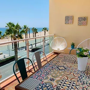 https://ribera-del-mar.es-andalucia.com