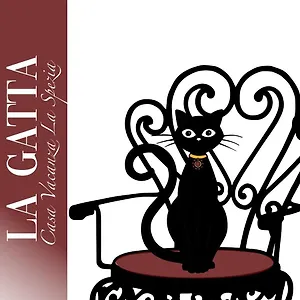 Apartamento La Gatta - Al Centro Di, La Spezia