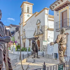 https://apartamento-montaa.es-andalucia.com