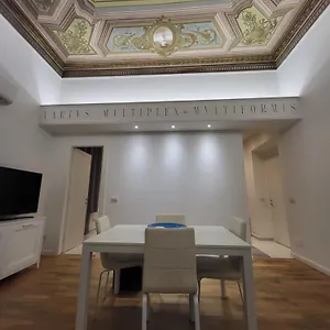 Apartamento Guvano Luxury, La Spezia