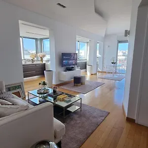 https://attico-reale.barihotels.org